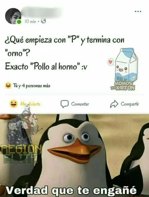 memes