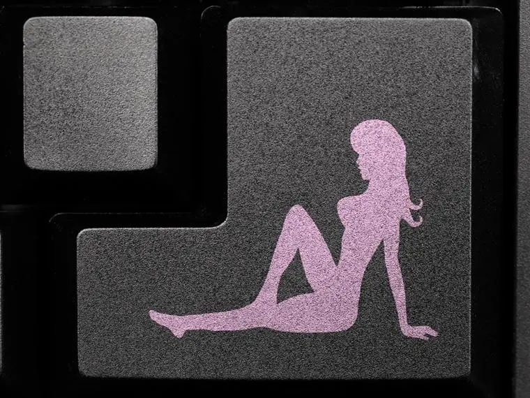 Así es el cerebro de una persona que ve pornografia
