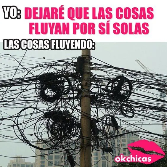 memes