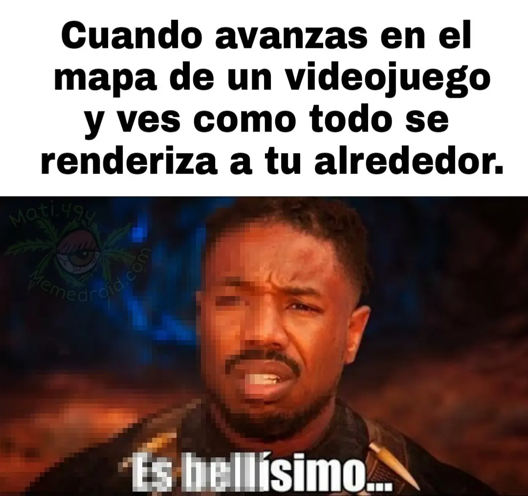 mejores