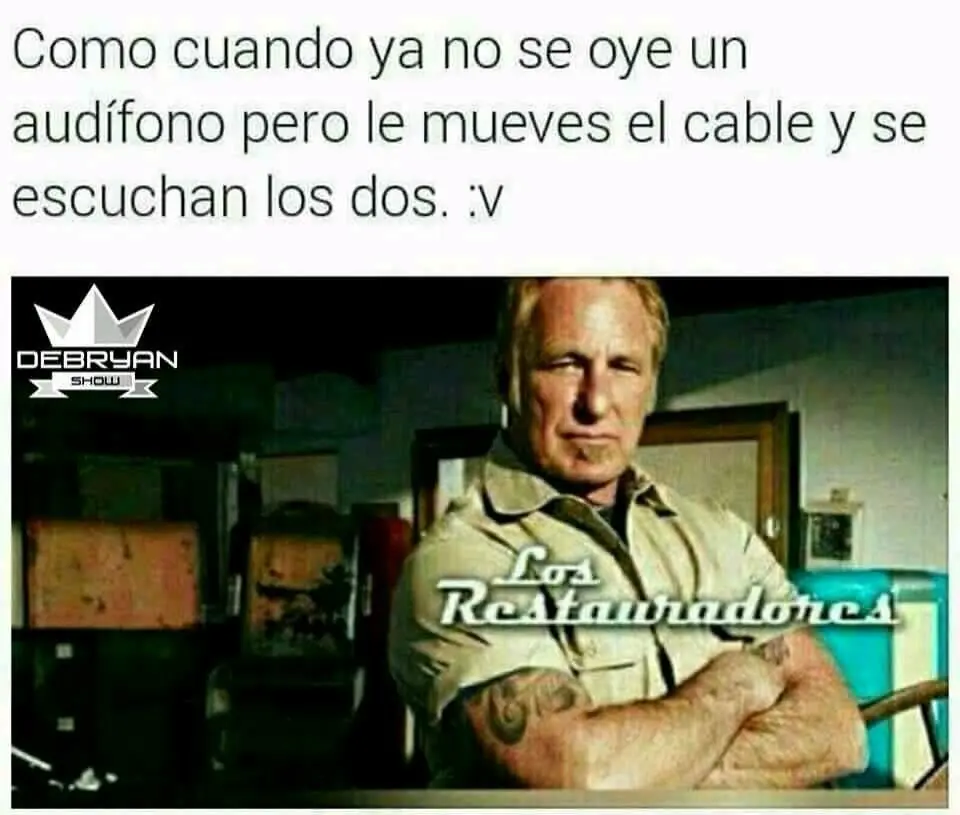 Humor