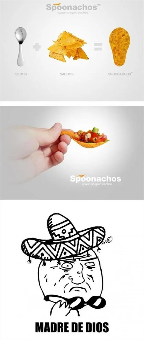 divertido