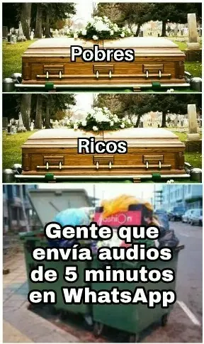 humor