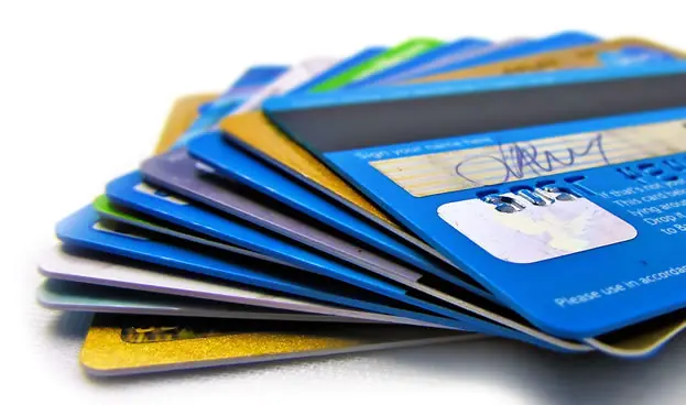 Cómo protegerse? nueva estafa puede robar 87% de tarjetas