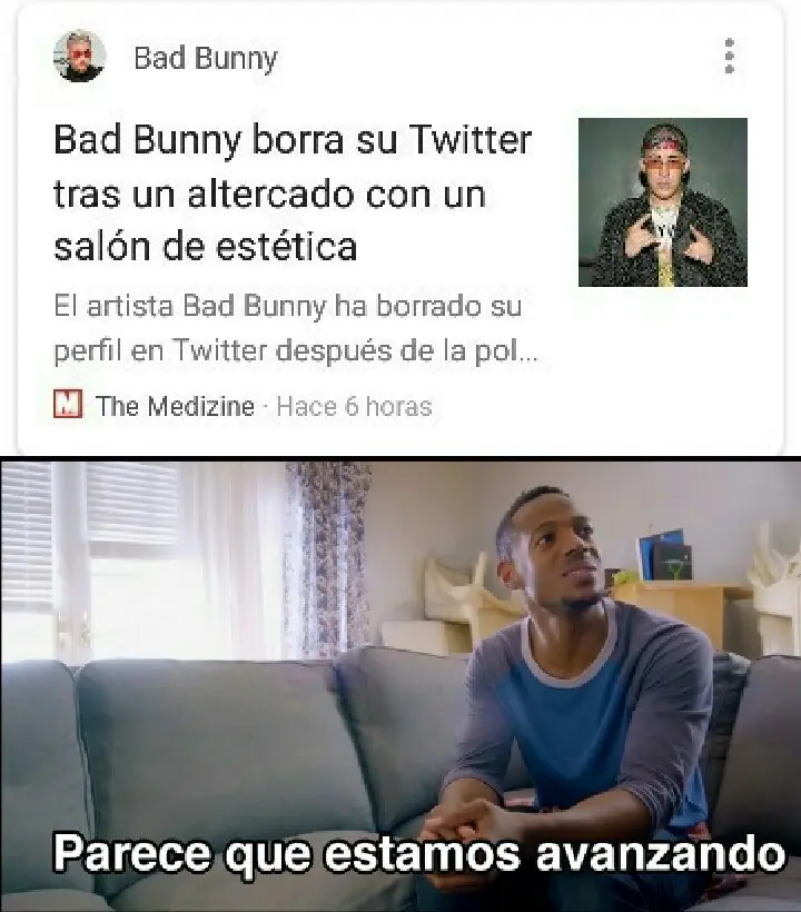 Divertido