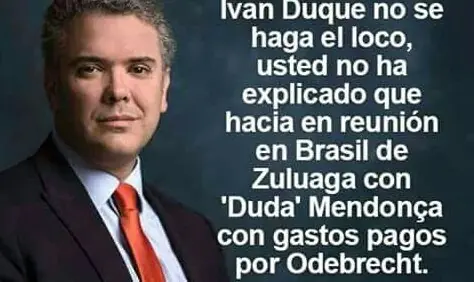 Corte Suprema de Justicia