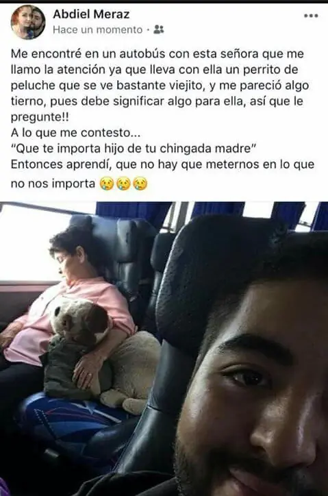 Divertido