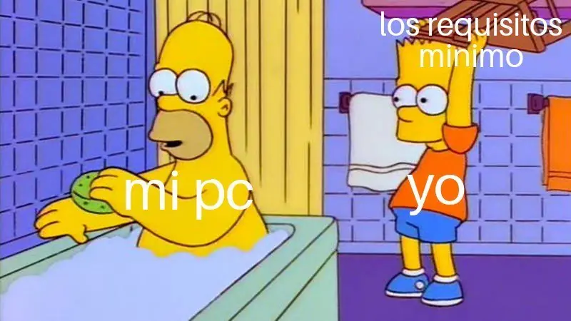 Memea