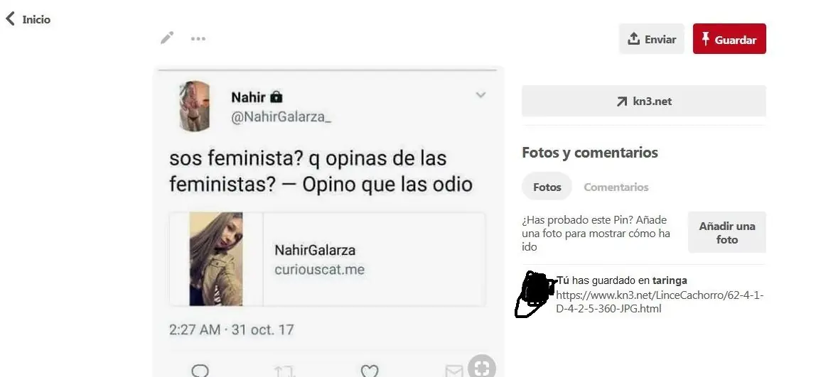 imagenes