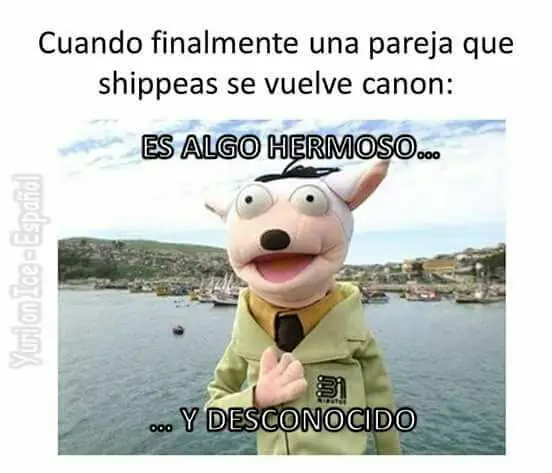 sacate
