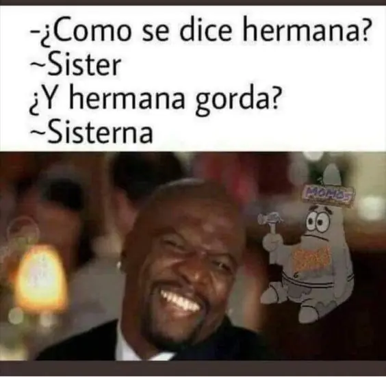 sacate