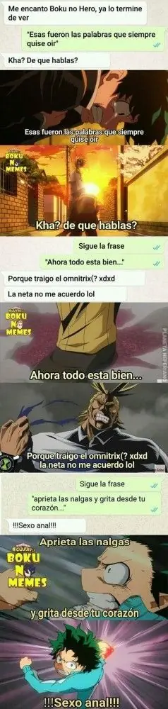 memes