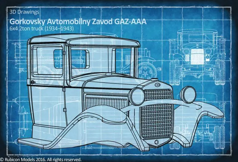 automotriz