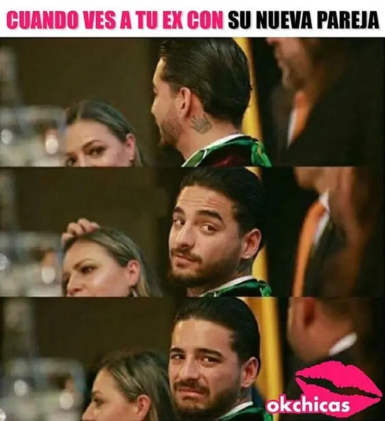 sacate