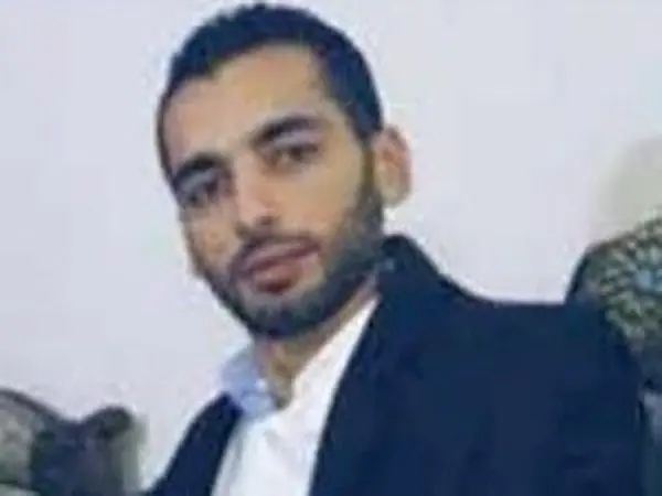 Los ciberdelincuentes mas buscados por el FBI