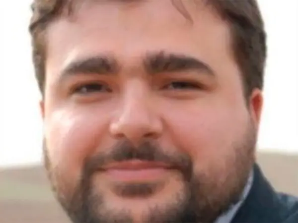 Los ciberdelincuentes mas buscados por el FBI