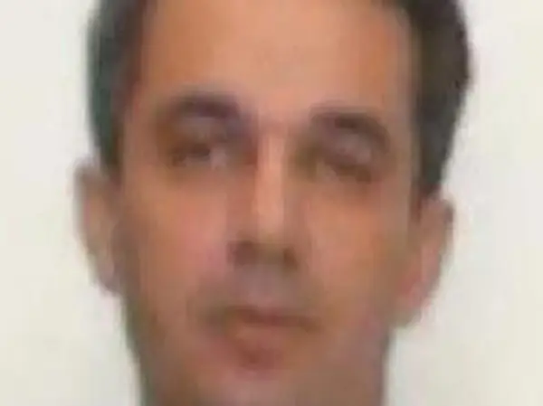 Los ciberdelincuentes mas buscados por el FBI