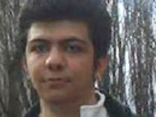 Los ciberdelincuentes mas buscados por el FBI