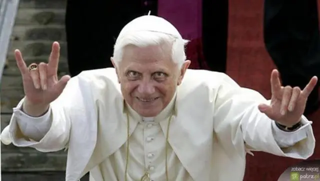 Cristianismo