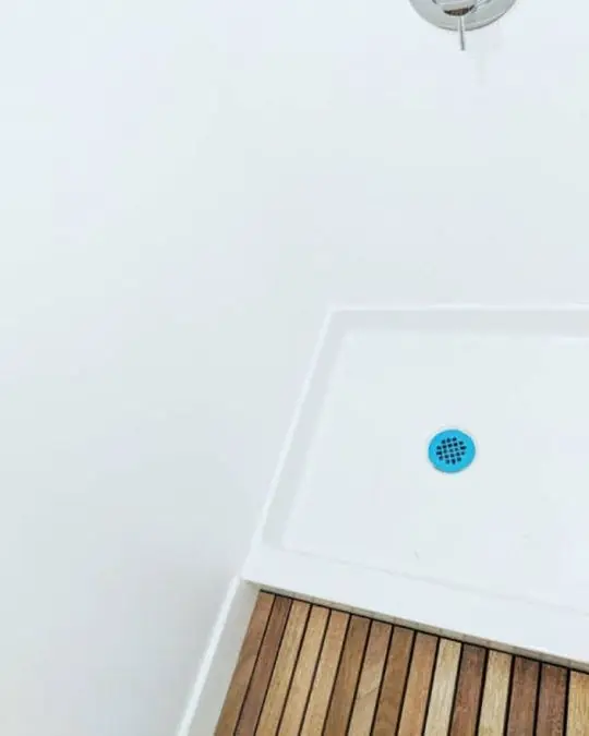 LUJO