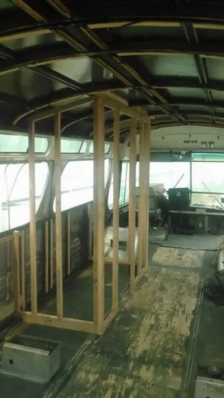 AUTOBUS