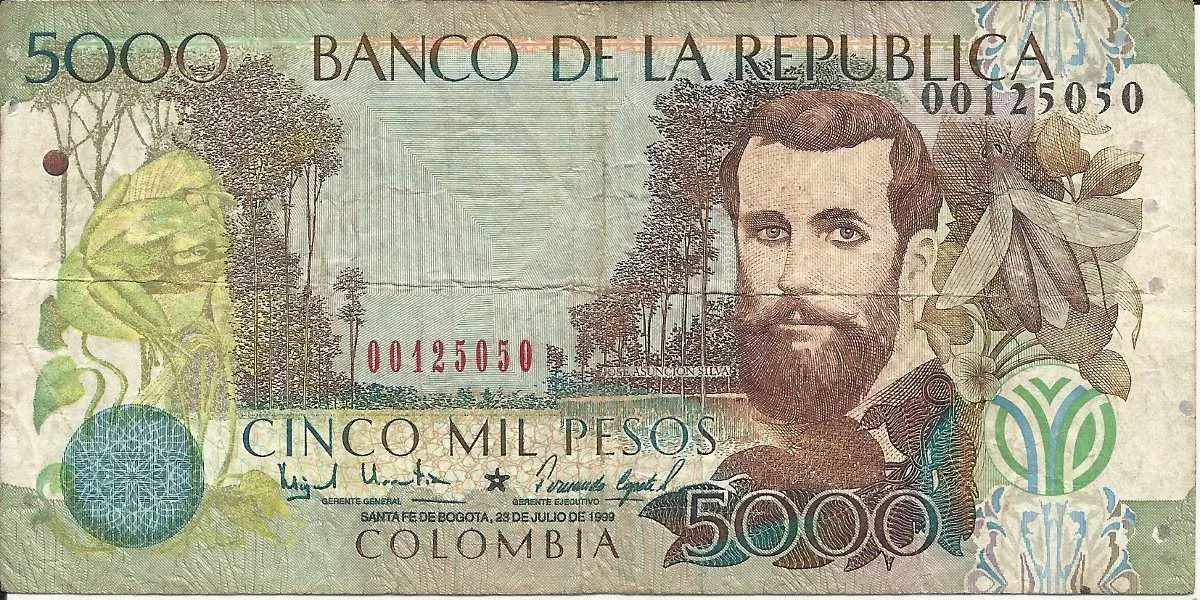 chiviada