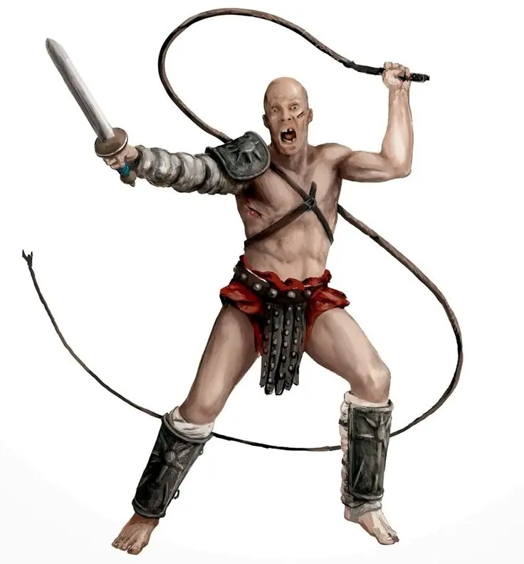 imperio romano