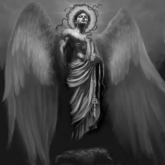 Satanas