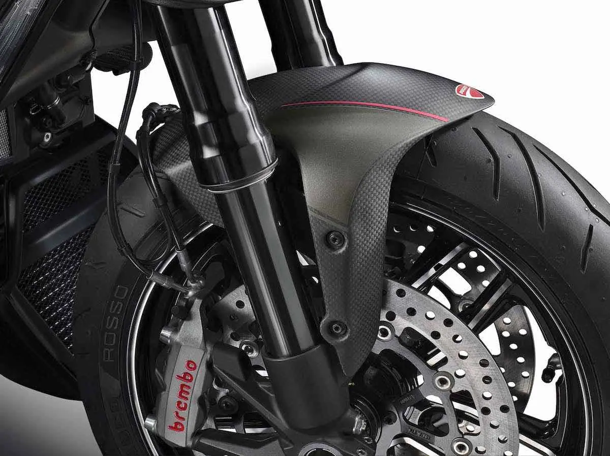 diavel
