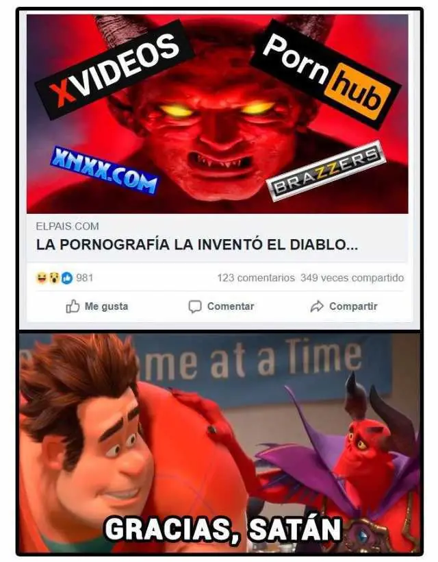 Cristianismo