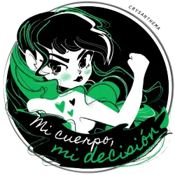 iquierda