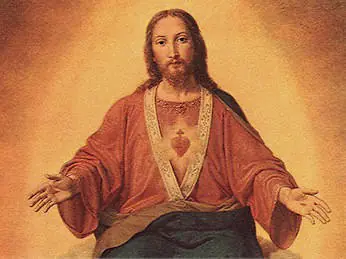 Cristianismo