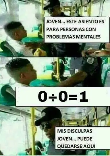 Imagenes