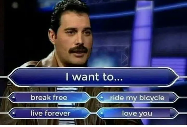 Memes? La mejor Recopilación de memes en esta noche