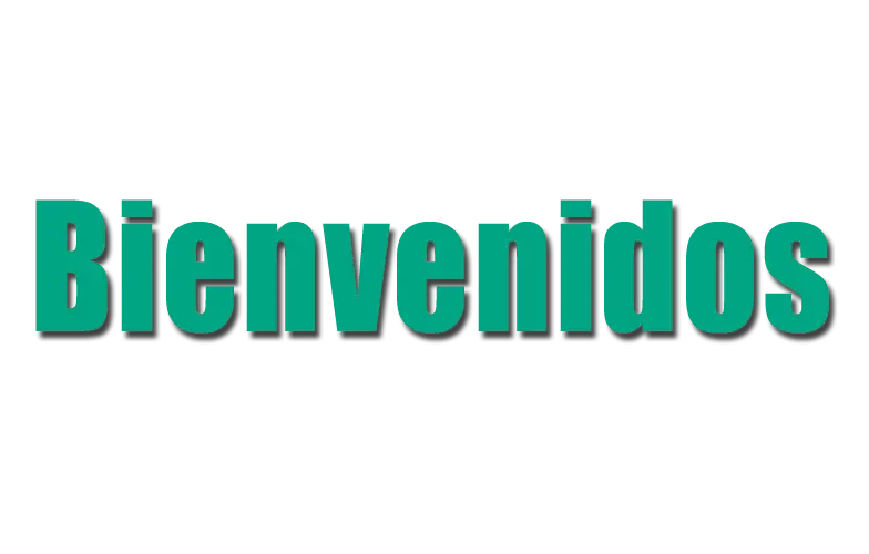 Diferentes tipos de caños