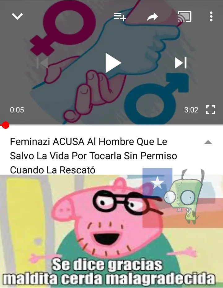 Humor