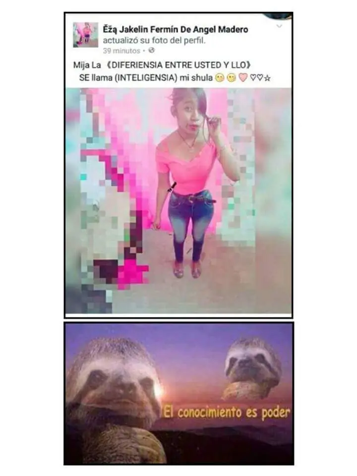 Divertido