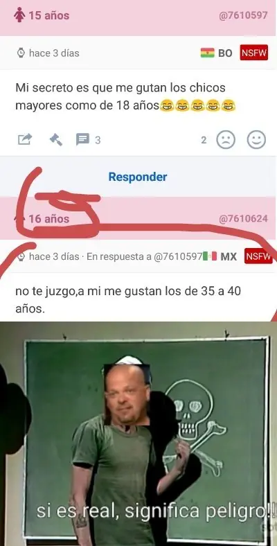 Humor