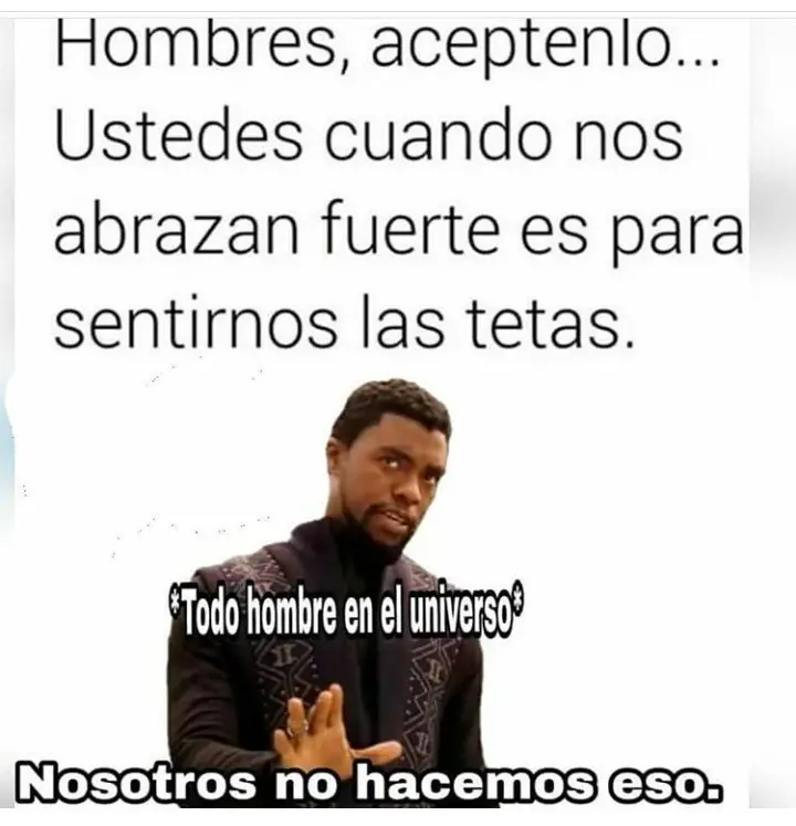 Imagenes