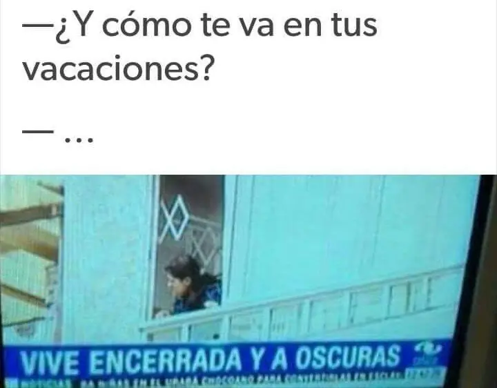 Mejores