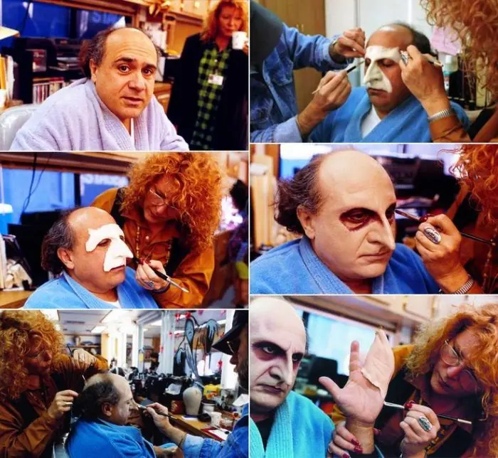 fotos