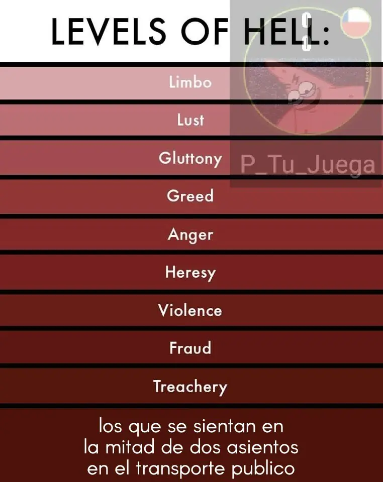Memes? La mejor Recopilación de memes en esta noche