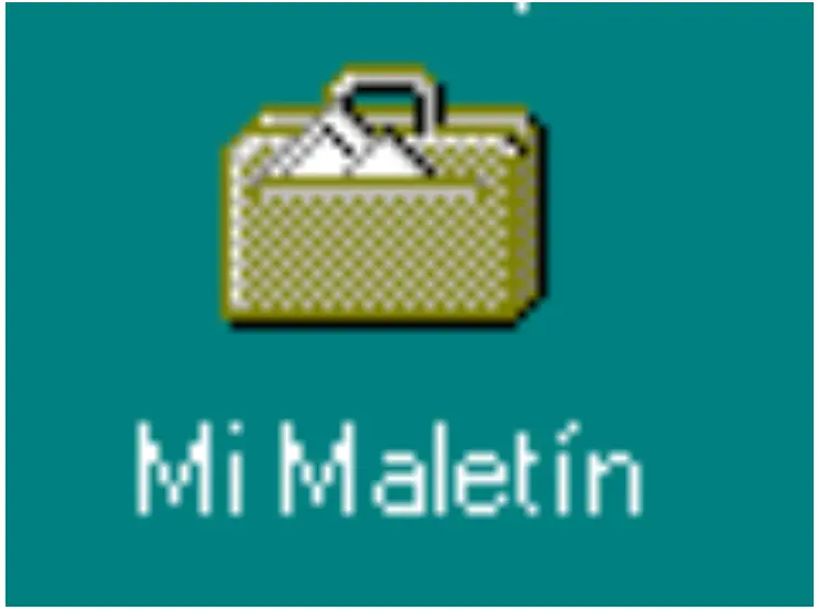 windows 95