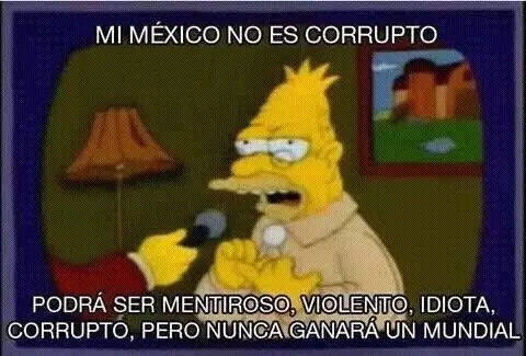 Humor