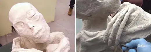 grabado