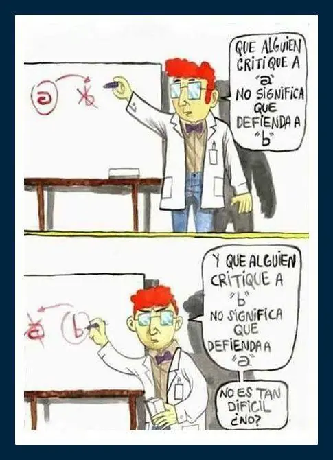 gulags