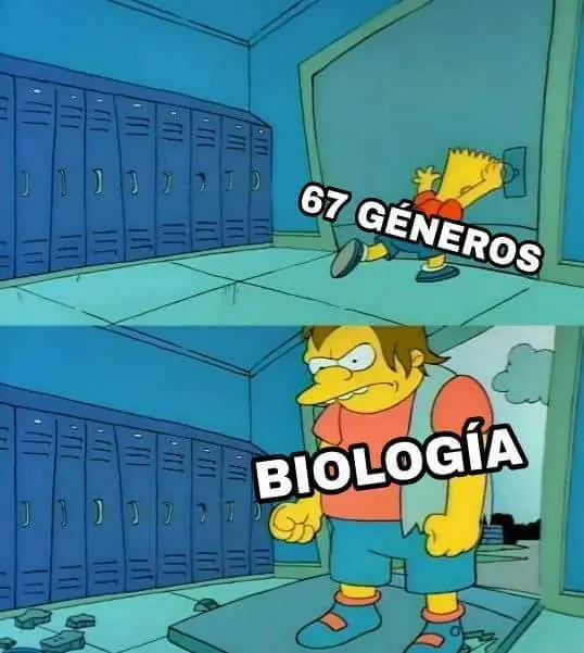 Humor