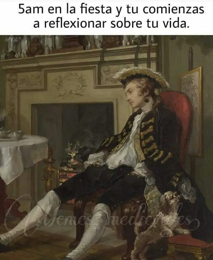 Mejores