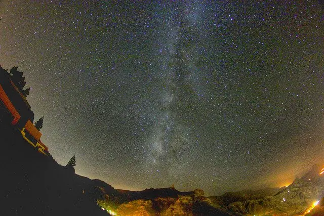 universo