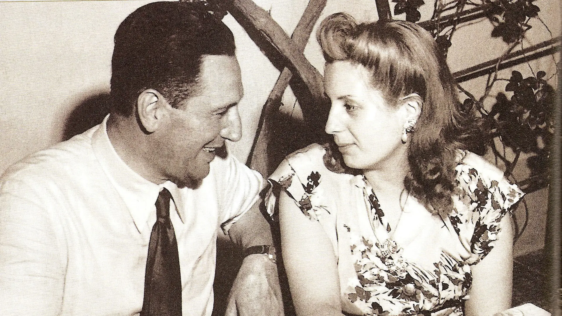Evita Evita